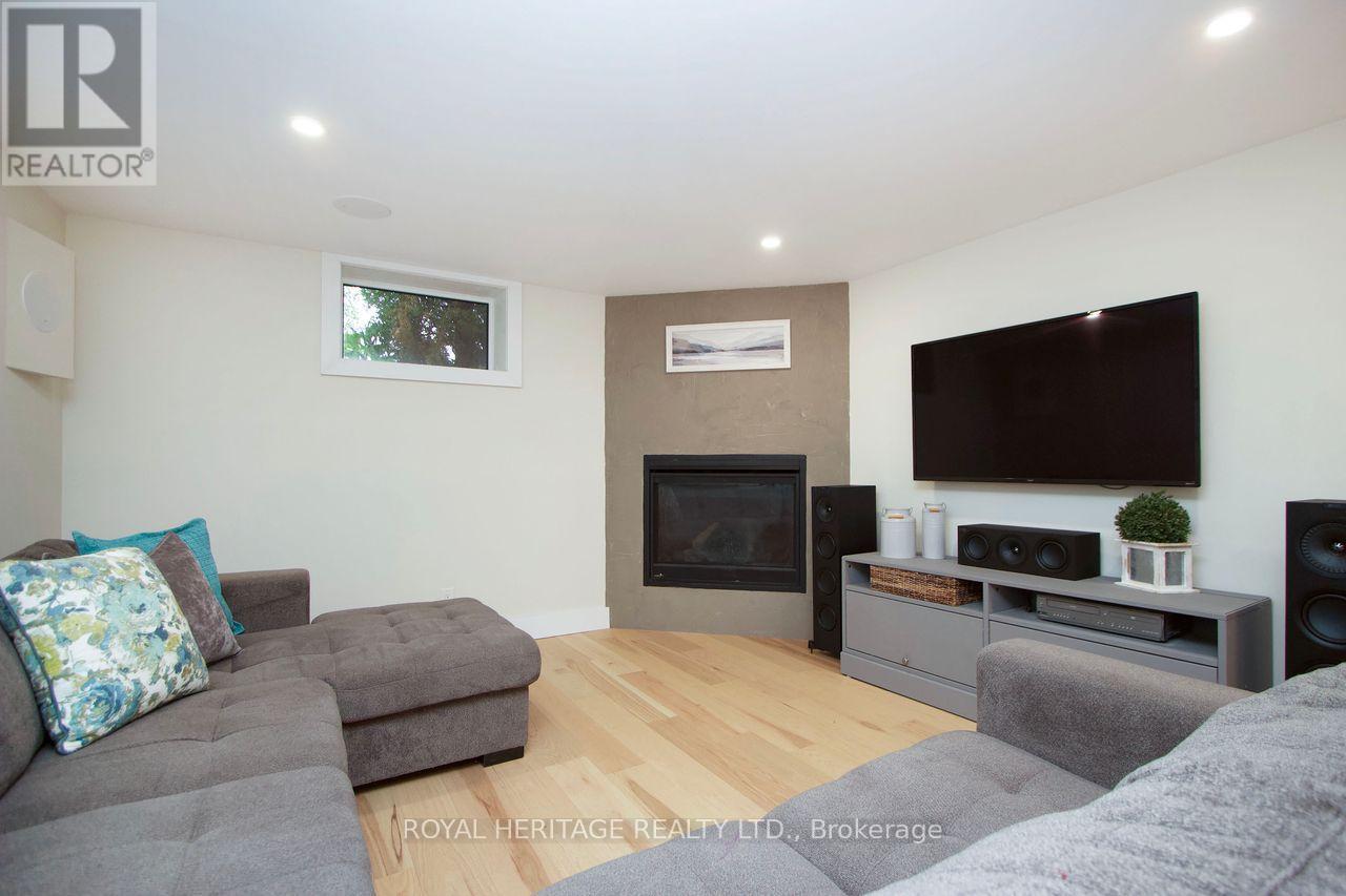 Photo 27 of 3517 Lockhart Road, Clarington ON