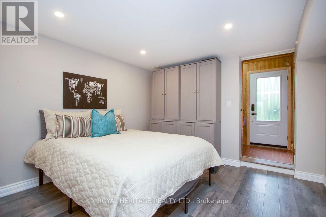 Photo 30 of 3517 Lockhart Road, Clarington ON