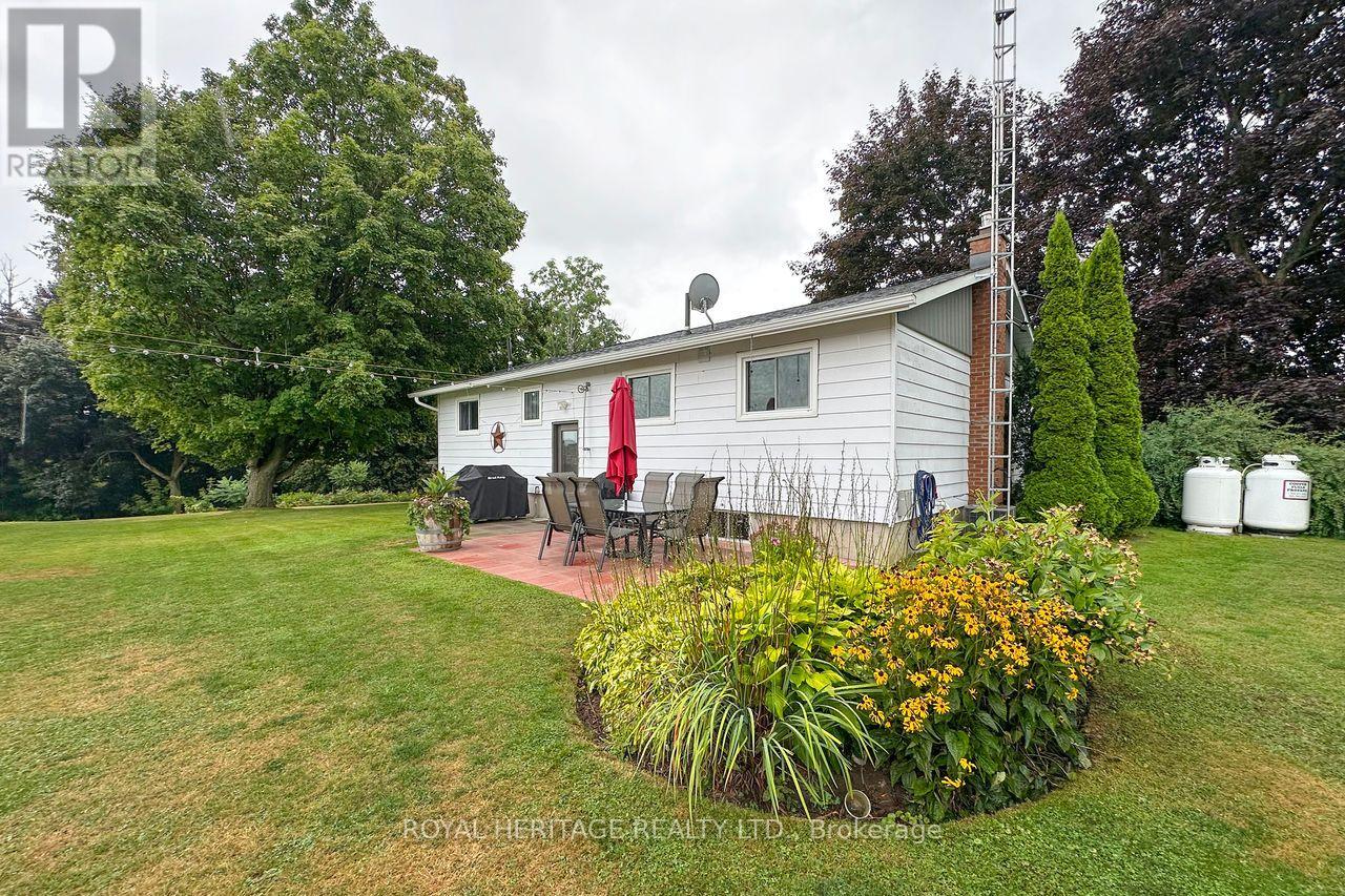 Photo 33 of 3517 Lockhart Road, Clarington ON