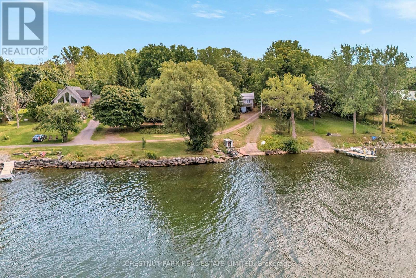 Photo 1 of 84 88 Munroe Lane, Prince Edward County ON