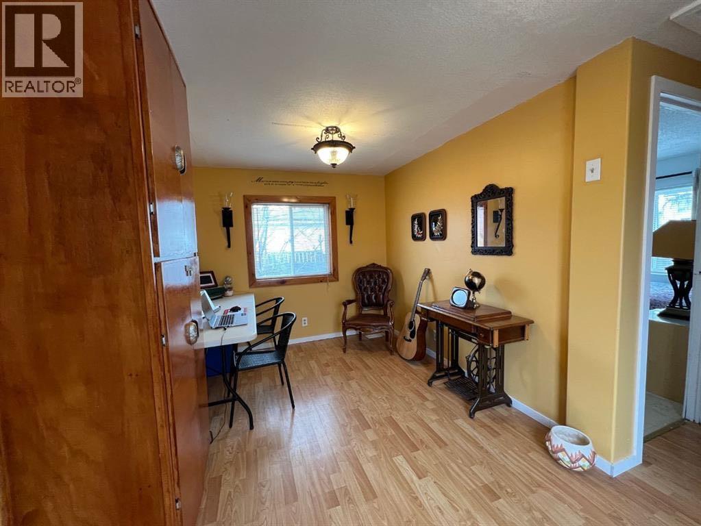 Photo 9 of 9920 97 Street, Wembley AB