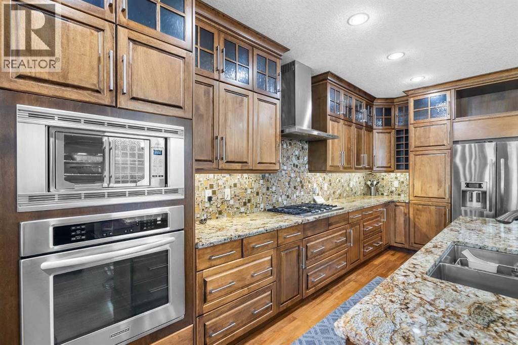 Photo 14 of 120 7 Avenue Ne, Calgary AB
