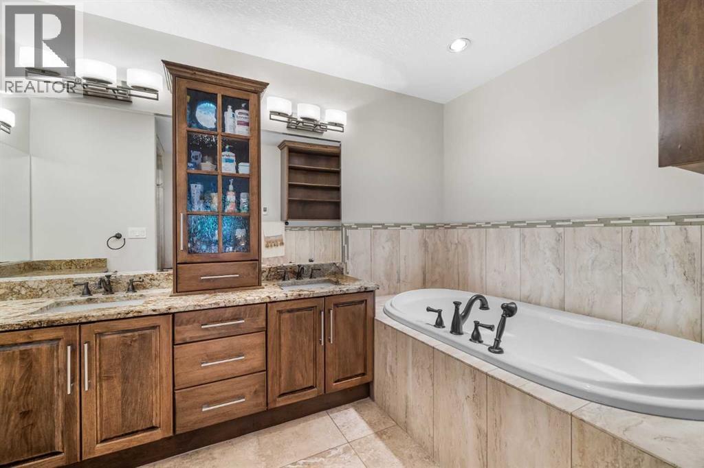 Photo 27 of 120 7 Avenue Ne, Calgary AB