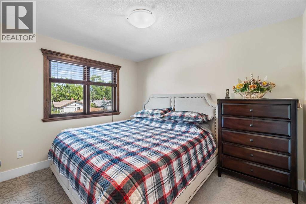Photo 28 of 120 7 Avenue Ne, Calgary AB