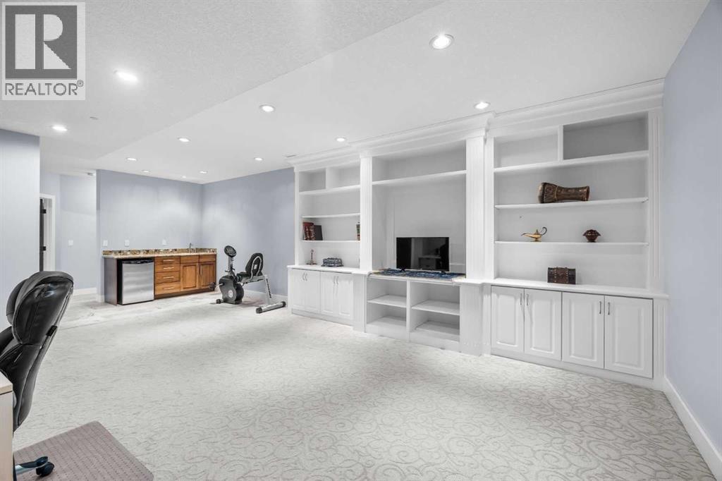 Photo 33 of 120 7 Avenue Ne, Calgary AB
