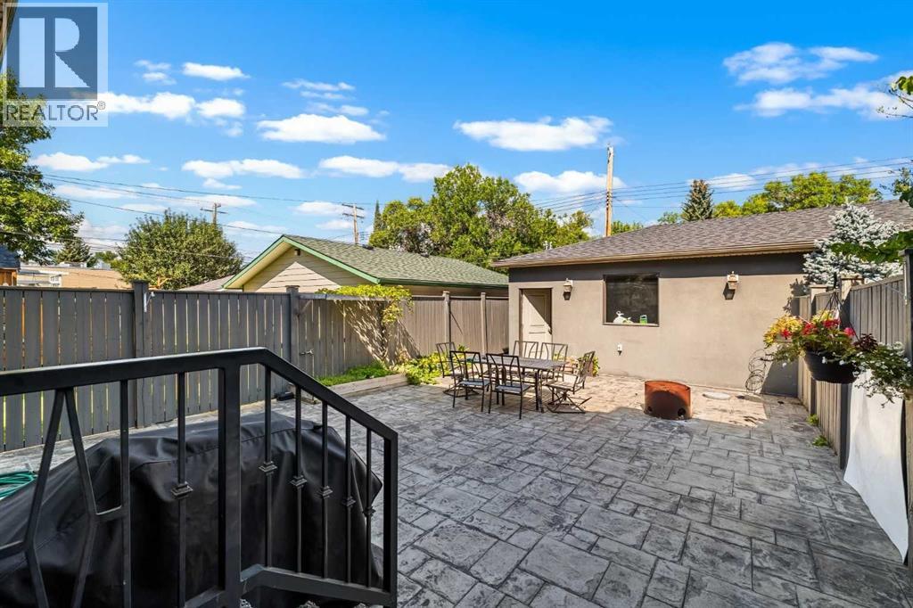 Photo 36 of 120 7 Avenue Ne, Calgary AB
