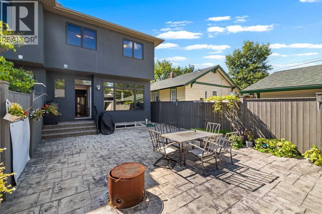Photo 38 of 120 7 Avenue Ne, Calgary AB