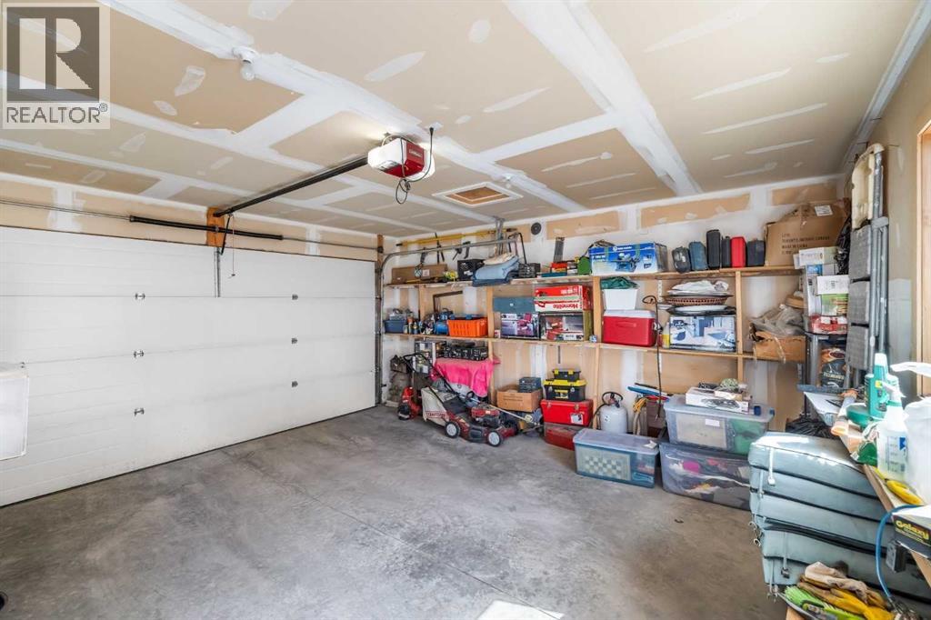 Photo 39 of 120 7 Avenue Ne, Calgary AB