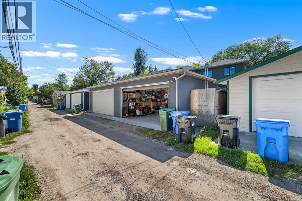 Photo 41 of 120 7 Avenue Ne, Calgary AB