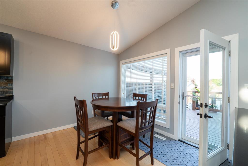 Photo 21 of 111 Desrosiers Drive, Winnipeg MB