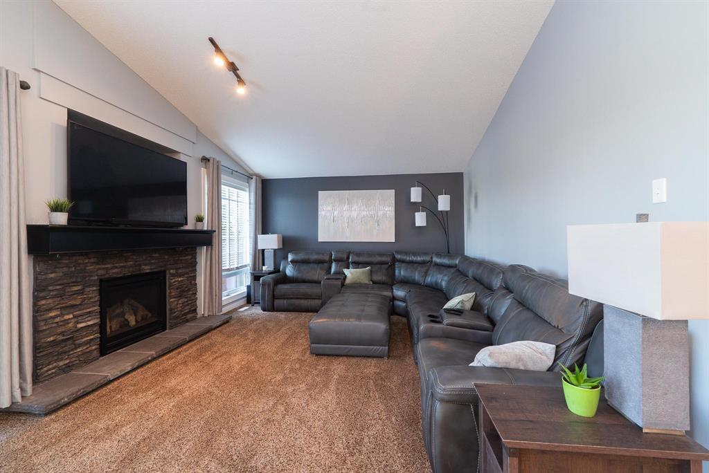 Photo 22 of 111 Desrosiers Drive, Winnipeg MB