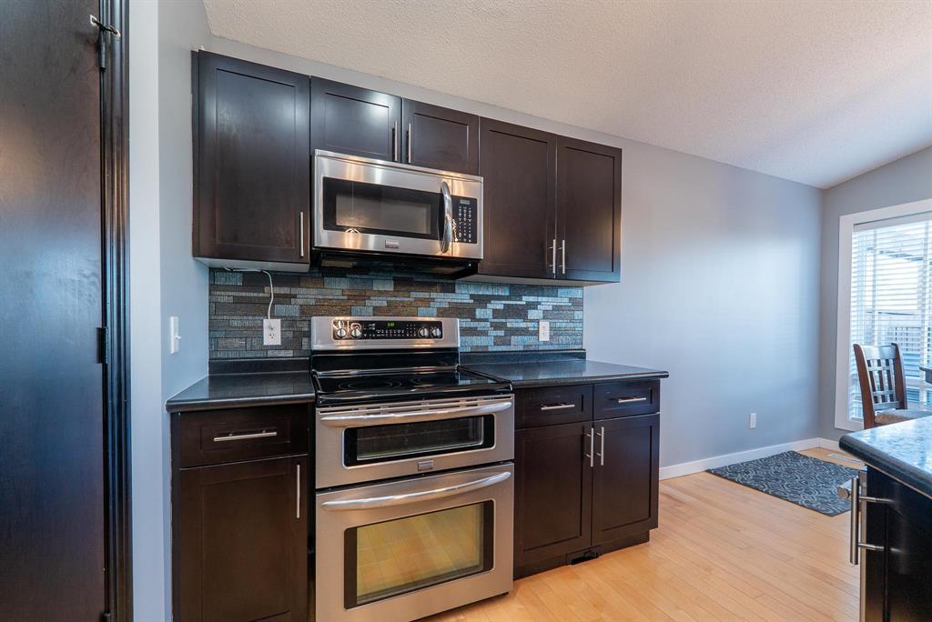 Photo 27 of 111 Desrosiers Drive, Winnipeg MB