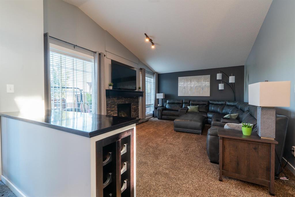 Photo 29 of 111 Desrosiers Drive, Winnipeg MB