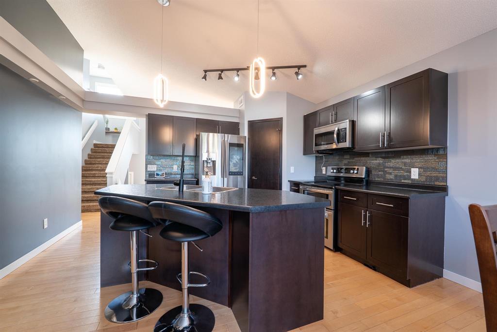 Photo 30 of 111 Desrosiers Drive, Winnipeg MB