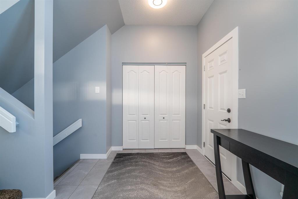 Photo 43 of 111 Desrosiers Drive, Winnipeg MB