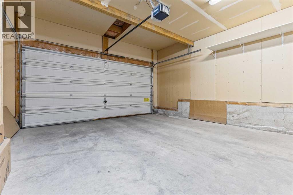Photo 33 of 30 Spring Mews Sw, Calgary AB