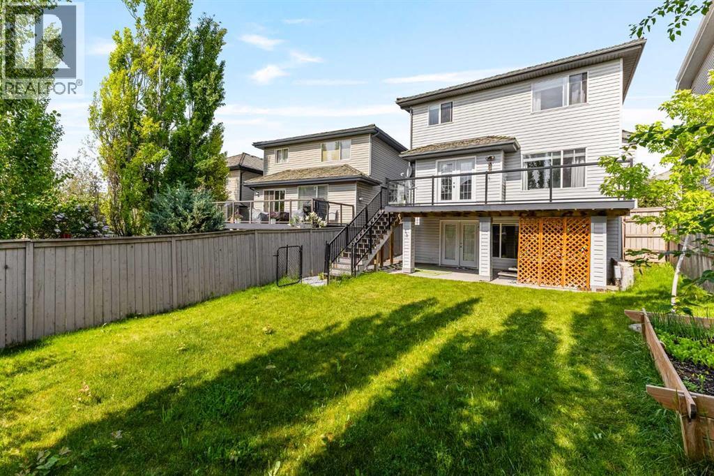 Photo 34 of 30 Spring Mews Sw, Calgary AB