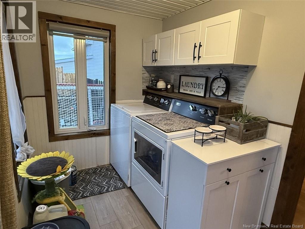 Photo 13 of 75 35th Avenue, Edmundston NB
