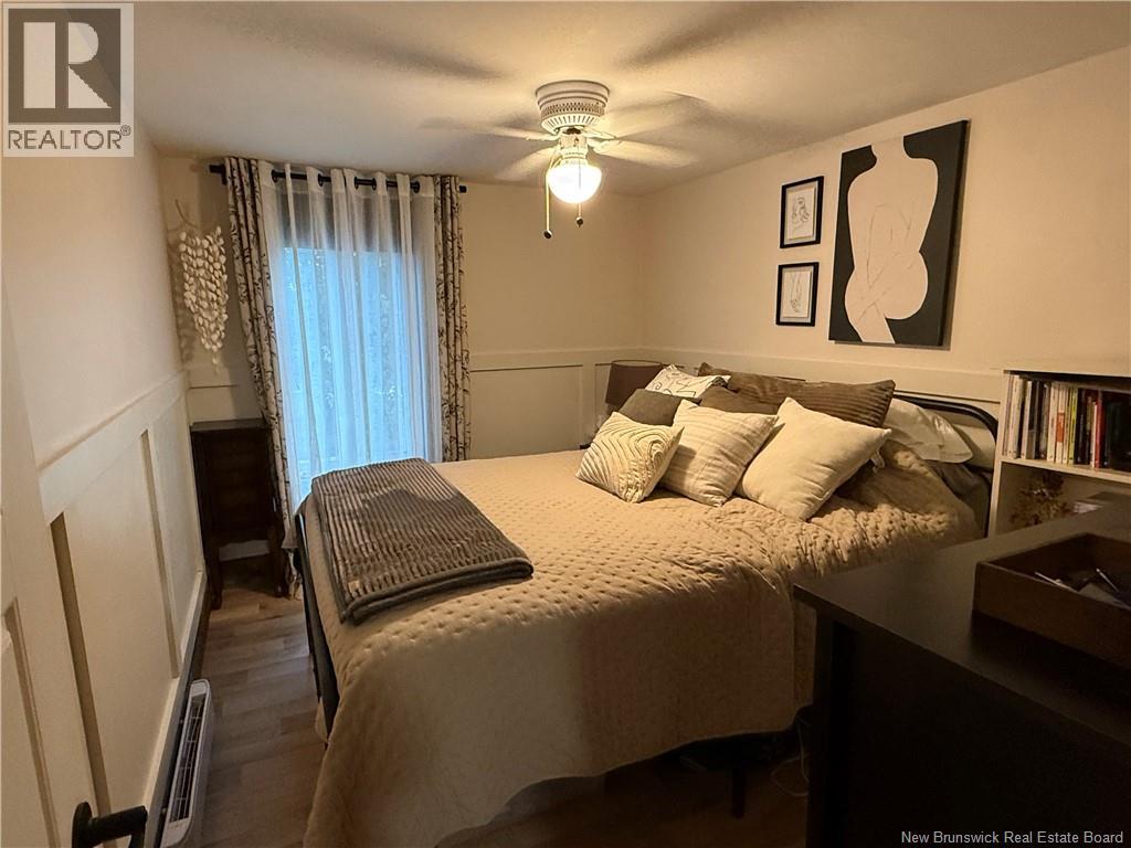 Photo 17 of 75 35th Avenue, Edmundston NB