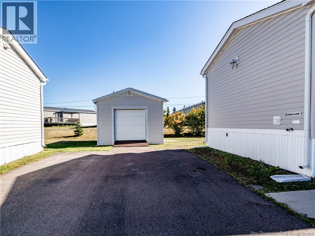 Photo 19 of 35 Nepisiguit, Dieppe NB