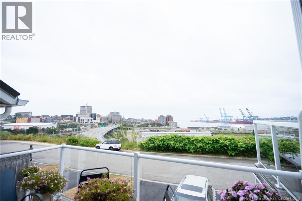 Photo 16 of 69 Moore Street, Saint John NB