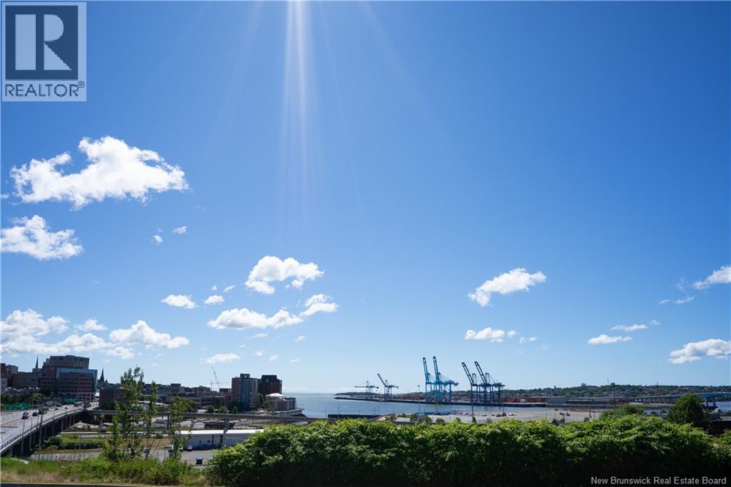 Photo 3 of 69 Moore Street, Saint John NB