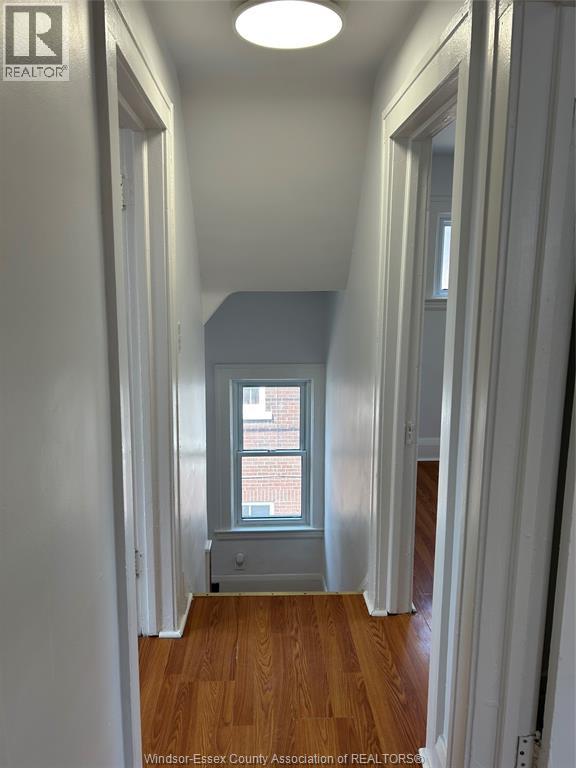 Photo 10 of 442 Erie Street West, Windsor ON