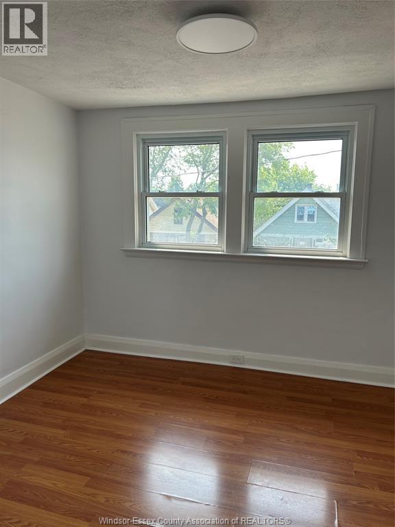 Photo 11 of 442 Erie Street West, Windsor ON