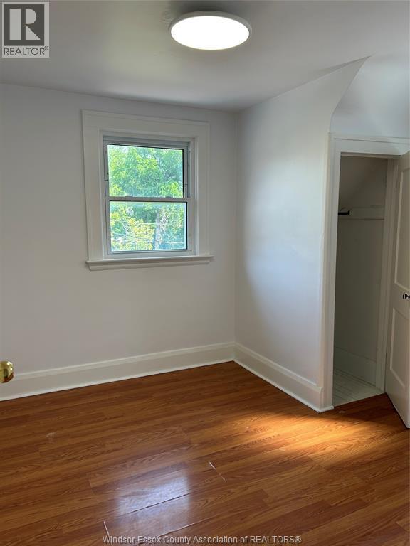 Photo 13 of 442 Erie Street West, Windsor ON