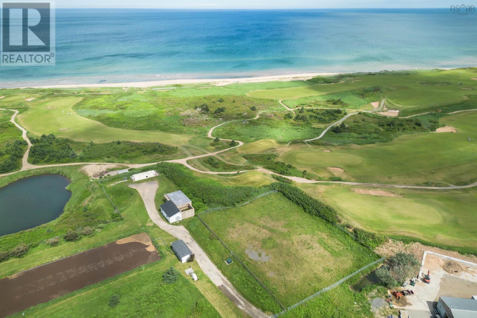 Property 16 of 23 of 54 Railway Street