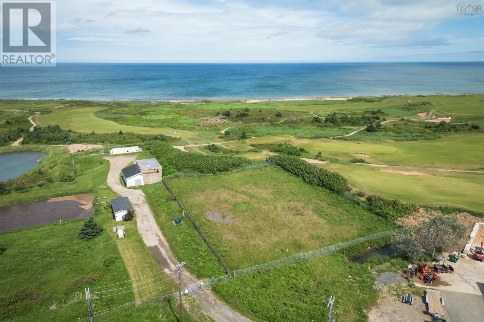 Property 22 of 23 of 54 Railway Street