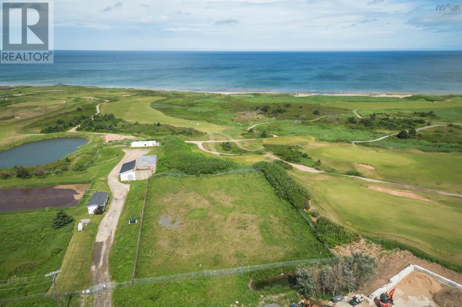 Property photo of 54 Railway Street