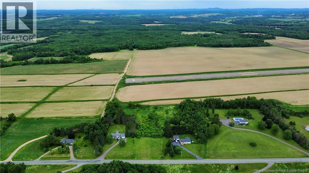 Photo 14 of Lot Riverview Drive, Florencevillebristol NB