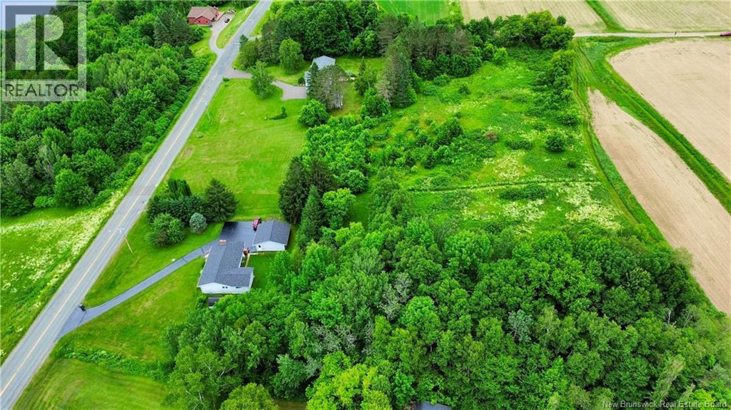 Photo 4 of Lot Riverview Drive, Florencevillebristol NB