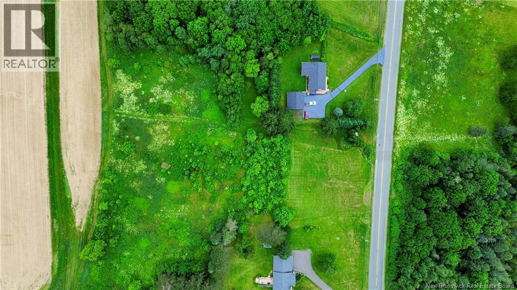 Photo 9 of Lot Riverview Drive, Florencevillebristol NB