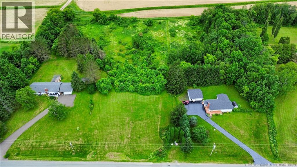 Photo 10 of Lot Riverview Drive, Florencevillebristol NB