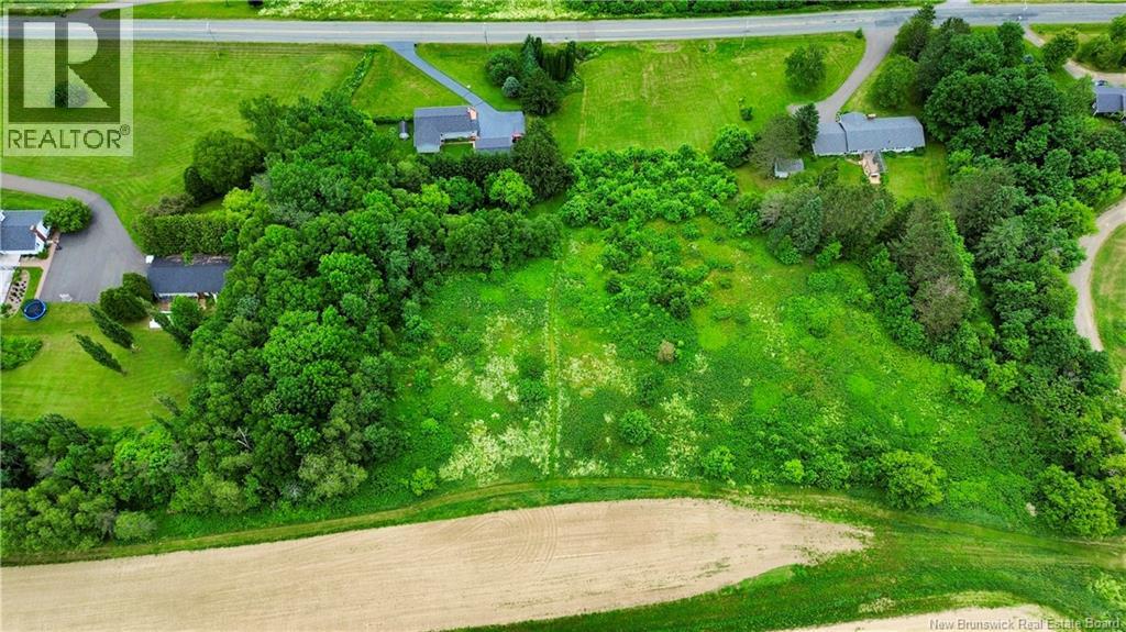 Photo 6 of Lot Riverview Drive, Florencevillebristol NB