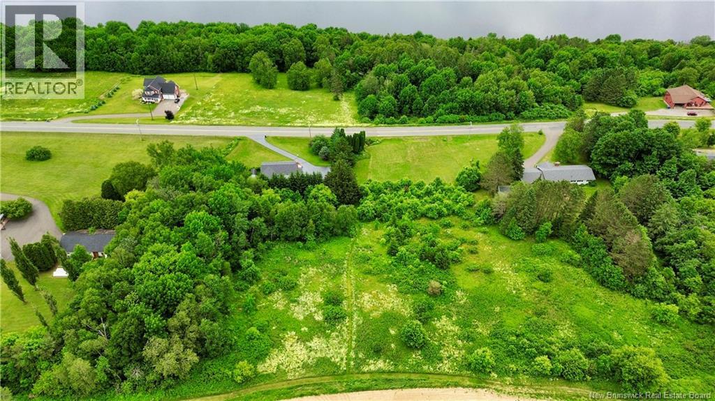 Photo 5 of Lot Riverview Drive, Florencevillebristol NB