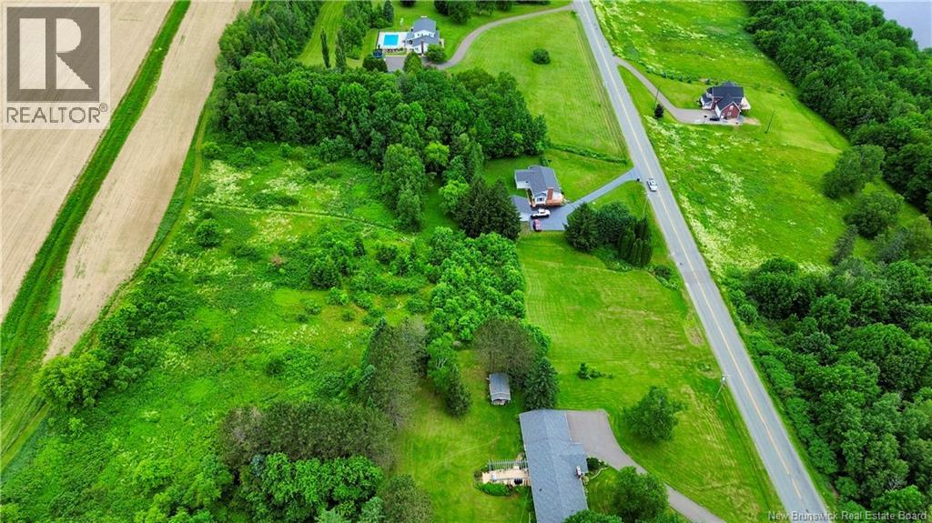 Photo 8 of Lot Riverview Drive, Florencevillebristol NB