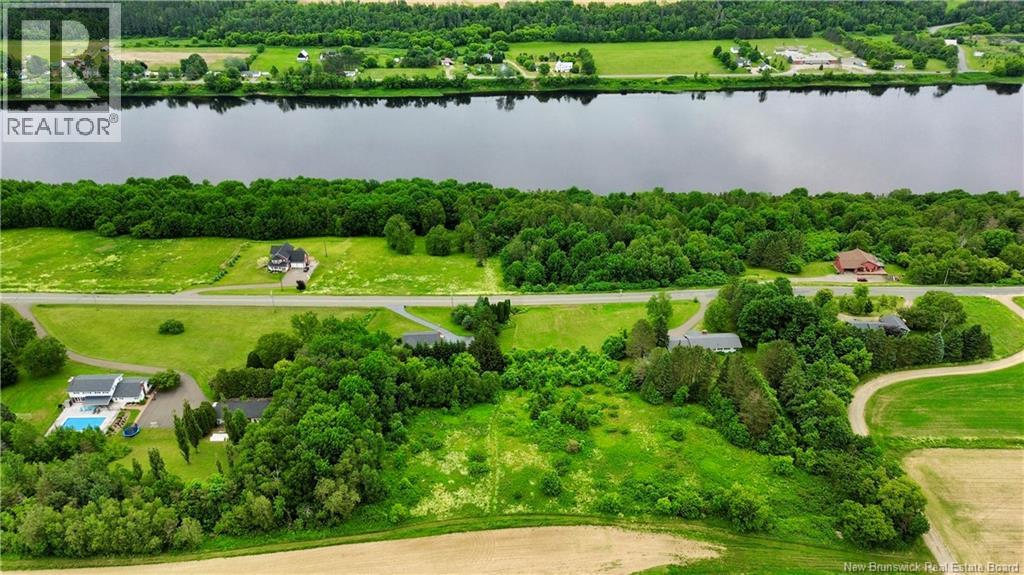 Photo 7 of Lot Riverview Drive, Florencevillebristol NB