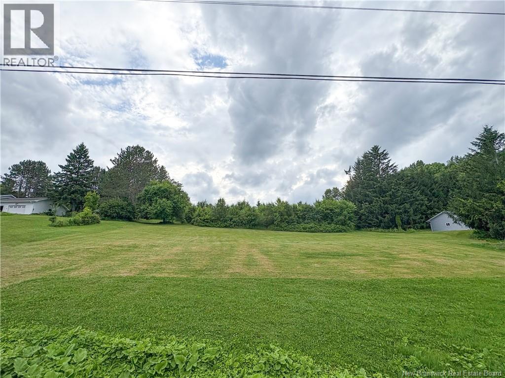 Photo 16 of Lot Riverview Drive, Florencevillebristol NB