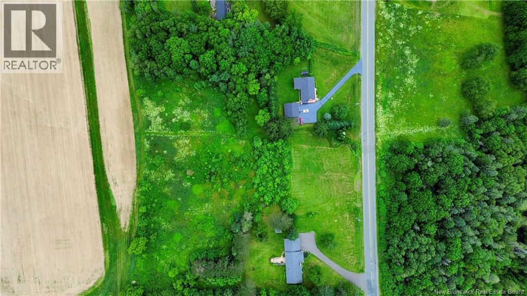 Photo 11 of Lot Riverview Drive, Florencevillebristol NB