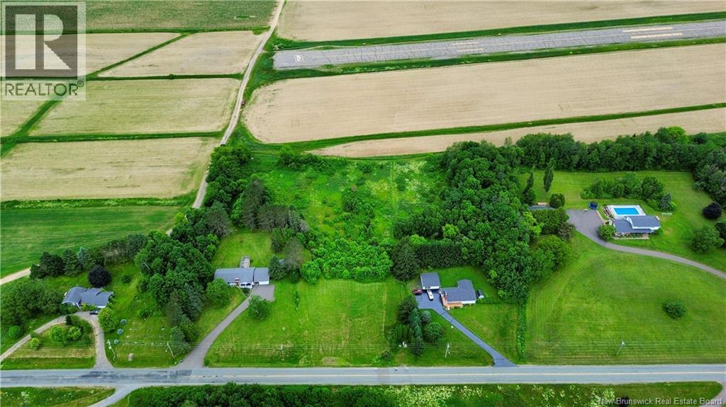 Photo 13 of Lot Riverview Drive, Florencevillebristol NB