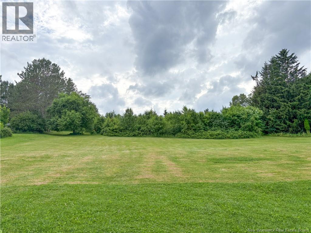 Photo 15 of Lot Riverview Drive, Florencevillebristol NB