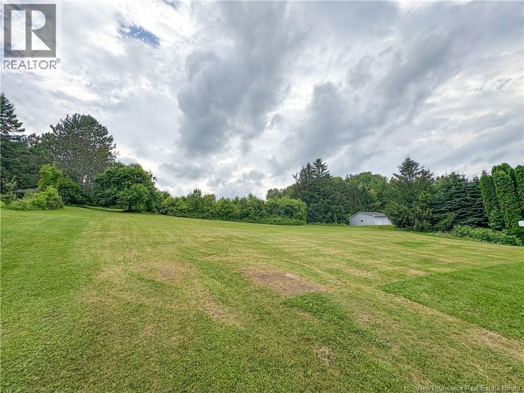 Photo 18 of Lot Riverview Drive, Florencevillebristol NB
