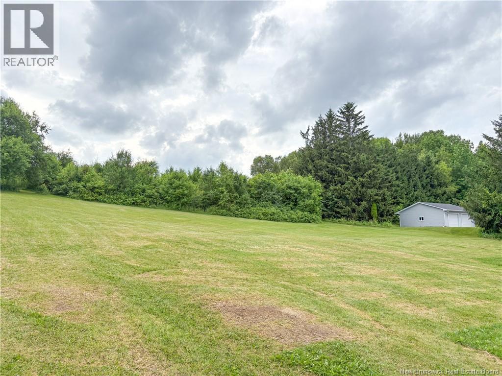 Photo 17 of Lot Riverview Drive, Florencevillebristol NB