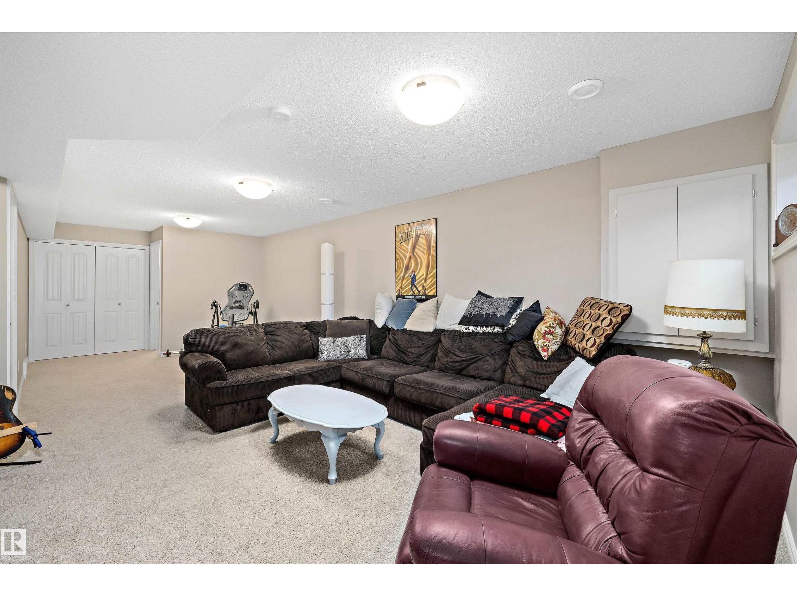 Photo 26 of 20112 27 Av Nw, Edmonton AB