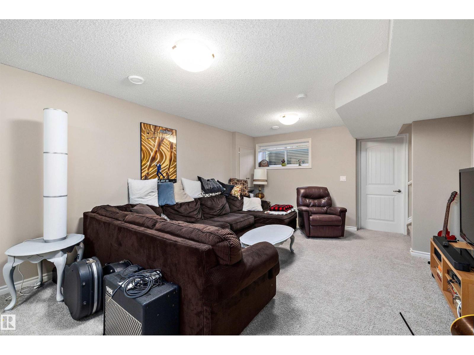 Photo 27 of 20112 27 Av Nw, Edmonton AB