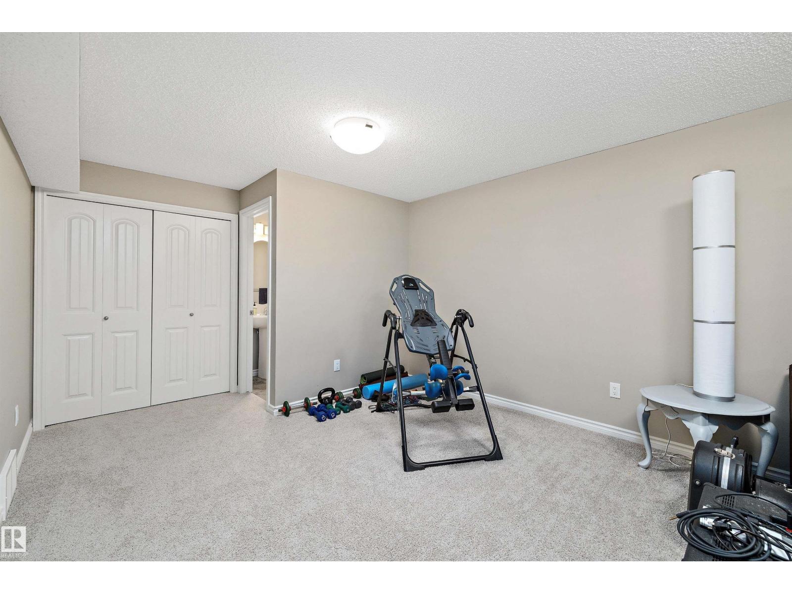 Photo 29 of 20112 27 Av Nw, Edmonton AB
