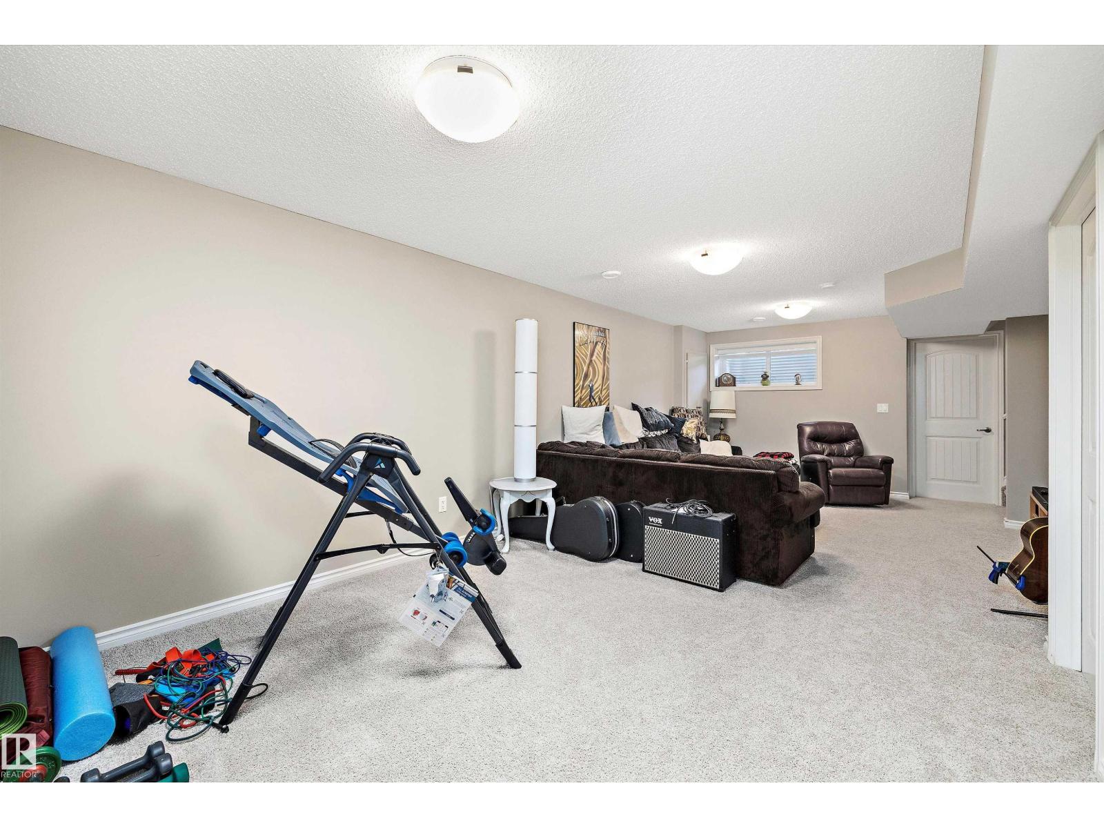 Photo 30 of 20112 27 Av Nw, Edmonton AB